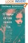 Woman of the Inner Sea