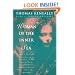 Woman of the Inner Sea