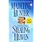 4 + Stars -Historical Romance- 2007- Part 1