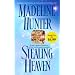 Stealing Heaven