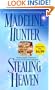 Stealing Heaven