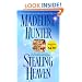Stealing Heaven