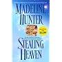 Stealing Heaven