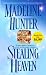 Books : Stealing Heaven