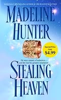 Stealing Heaven