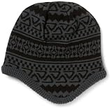 Dare2B Masai Hat Black One Size