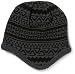 Dare2B Masai Hat Black One Size