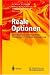 Reale Optionen: Konzepte, Praxis und Perspektiven strategischer Unternehmensfinanzierung (German Edition)