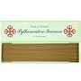 Pythoncidere Incense - 8" Stick Incense - 100% Natural - D007T