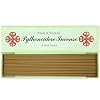 Pythoncidere Incense - 8" Stick Incense - 100% Natural - D007T