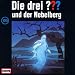 Die drei Fragezeichen - Folge 105: und der Nebelberg