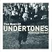 Teenage Kicks: The Best Of The Undertones