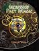 Book Secrets of Pact Magic
