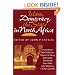 Islam, Democracy, and the State in North Africa (Indiana Series in Arab and Islamic Studies)