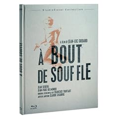 ����ɂ��₪�� �y�X�^�W�I�E�J�i���E�R���N�V�����z [Blu-ray]