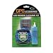 Deluxe DB Roth Accessory Kit for the Garmin 010-00421-00 GPSMap 60Cx High-Sensitivity...