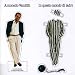 Antonello-Venditti-In Questo Mondo Di cd cover