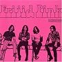 Frijid Pink
