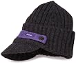 Diesel Girls 7-16 Fotrome Hat