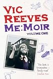 Me: Moir: Volume One: v. 1
