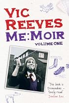 Me: Moir: Volume One: v. 1