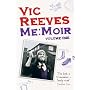 Me: Moir: Volume One: v. 1