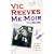 Me: Moir: Volume One: v. 1