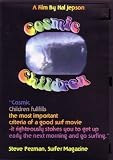 The Cosmic Children Surf DVD Surfing