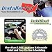 InstallerNet Hands-Free Car Kit InstallCard