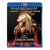 Jusqu'en enfer [Blu-ray]