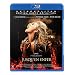 Jusqu'en enfer [Blu-ray]