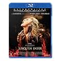 Jusqu'en enfer [Blu-ray] <b>Blu-ray</b> ~ Alison Lohman