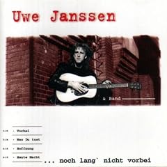 Heute Nacht
