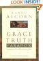 The Grace and Truth Paradox: Responding with Christlike Balance