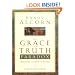 The Grace and Truth Paradox: Responding with Christlike Balance