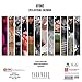 Beyonc? 2015 Calendar 12 x 12in