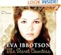 Secret Countess