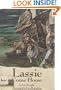Lassie Come-Home