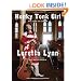 Honky Tonk Girl: My Life in Lyrics