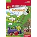 L�K.  F�rderspiele. H�rspa�.
