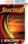 Sanctuary
