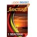 Sanctuary