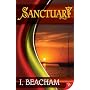 Sanctuary