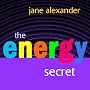 The Energy Secret