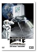 MOONLIGHT MILE 2nd season-Touch Down- ACT.6�̃C���[�W���g�傷��