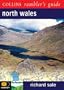 North Wales (Rambler's Guide)