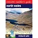 North Wales (Collins Rambler's Guides)