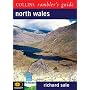 North Wales (Collins Rambler's Guides)