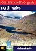 North Wales (Collins Rambler's Guide)