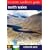 North Wales (Collins Rambler's Guides)